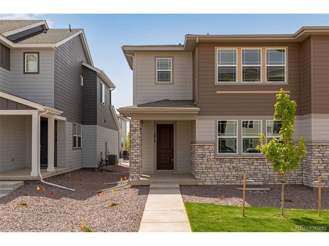 1415 Great Western Dr, Longmont, CO 80501