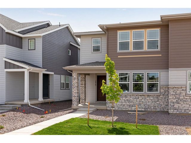 1415 Great Western Dr, Longmont, CO 80501