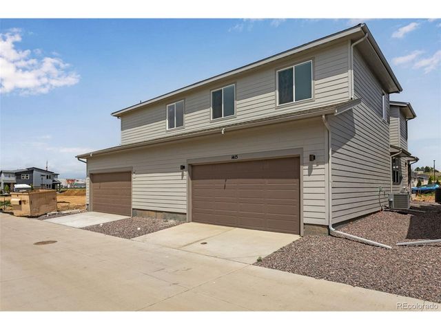 1415 Great Western Dr, Longmont, CO 80501
