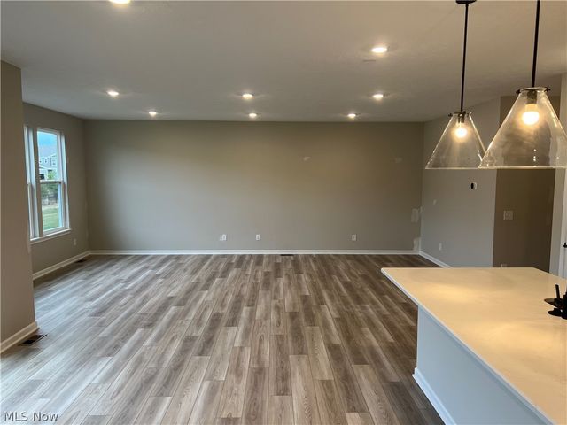 3756 Kelli Terrace, Green, OH 44685