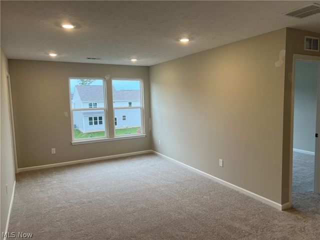 3756 Kelli Terrace, Green, OH 44685