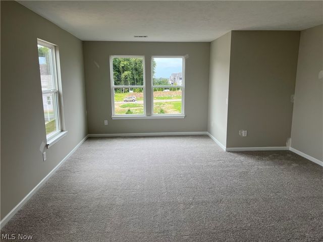 3756 Kelli Terrace, Green, OH 44685
