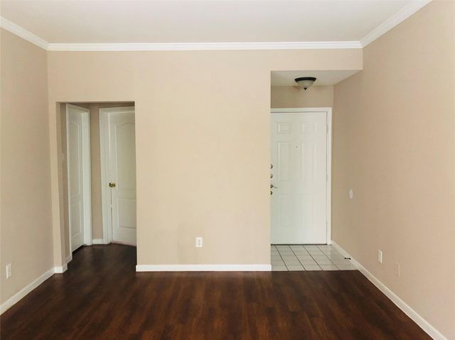 6000 Shepherd Mountain CV 1705, Austin, TX 78730