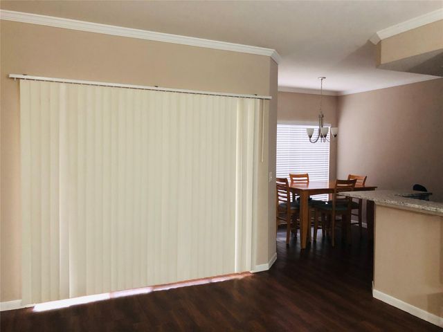 6000 Shepherd Mountain CV 1705, Austin, TX 78730