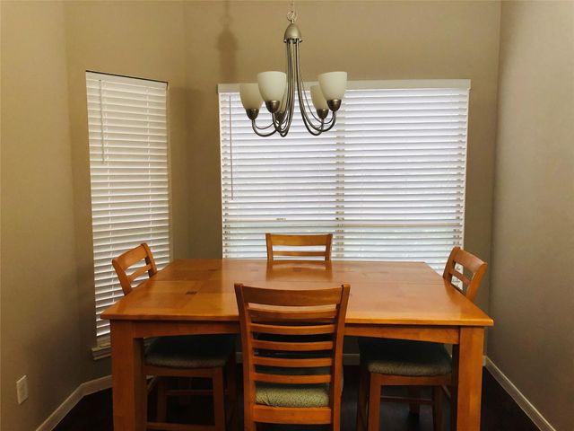 6000 Shepherd Mountain CV 1705, Austin, TX 78730