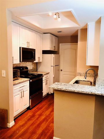 6000 Shepherd Mountain CV 1705, Austin, TX 78730