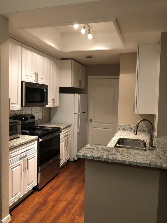 6000 Shepherd Mountain CV 1705, Austin, TX 78730