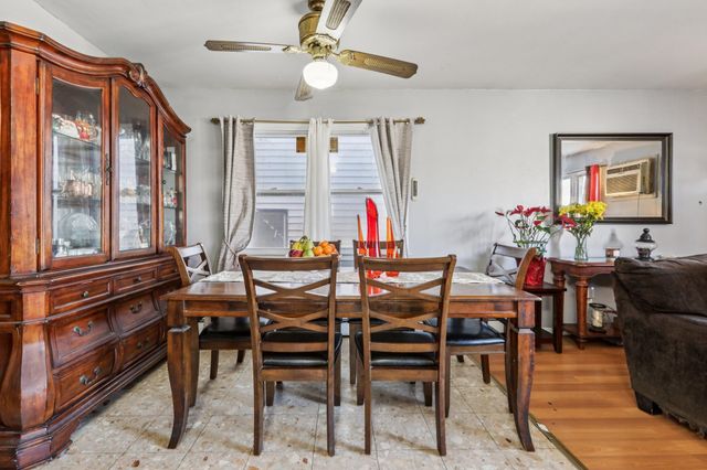 4314 COTTAGE AVE, North Bergen, NJ 07047