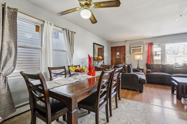 4314 COTTAGE AVE, North Bergen, NJ 07047