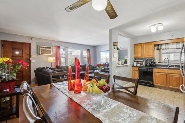 4314 COTTAGE AVE, North Bergen, NJ 07047