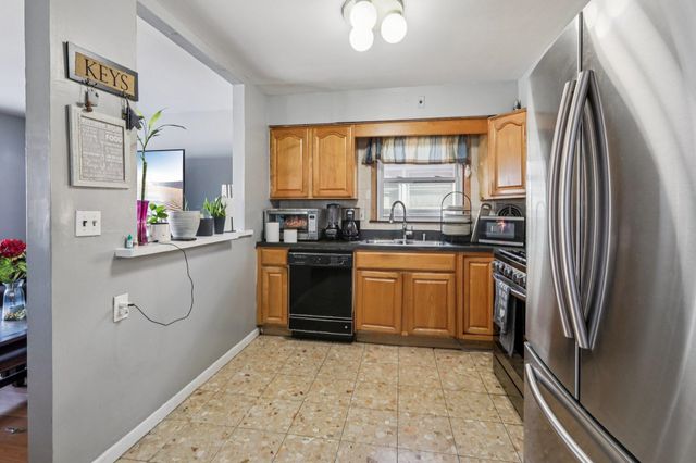 4314 COTTAGE AVE, North Bergen, NJ 07047