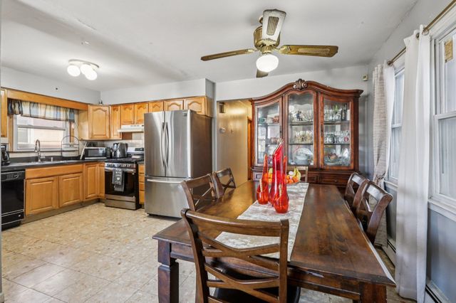 4314 COTTAGE AVE, North Bergen, NJ 07047