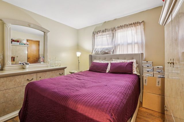 4314 COTTAGE AVE, North Bergen, NJ 07047