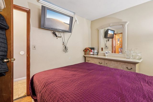 4314 COTTAGE AVE, North Bergen, NJ 07047