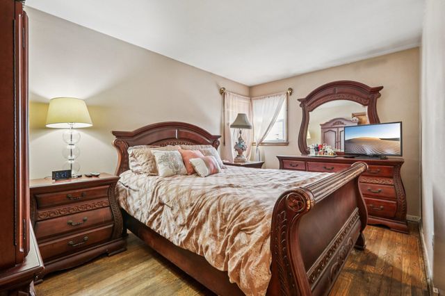 4314 COTTAGE AVE, North Bergen, NJ 07047