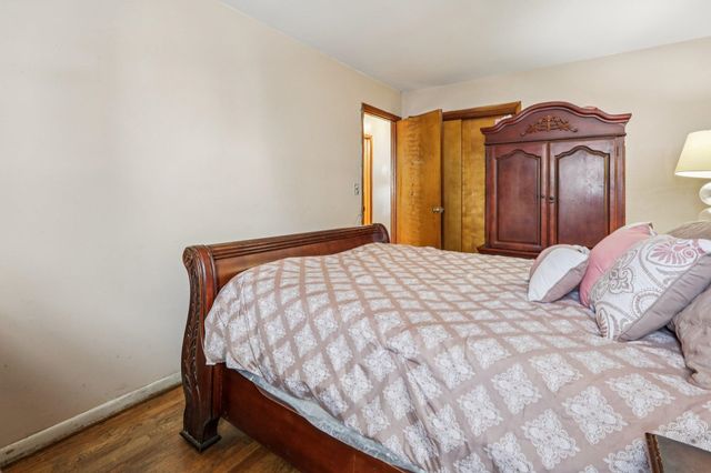 4314 COTTAGE AVE, North Bergen, NJ 07047