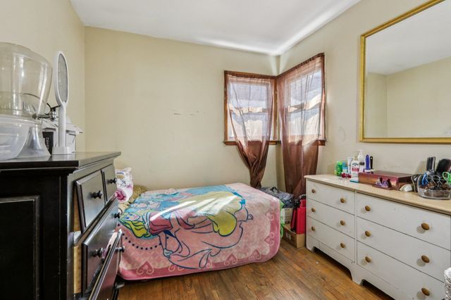 4314 COTTAGE AVE, North Bergen, NJ 07047