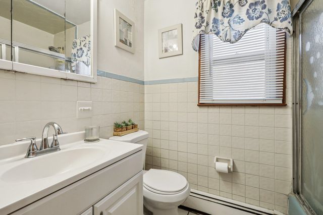 4314 COTTAGE AVE, North Bergen, NJ 07047