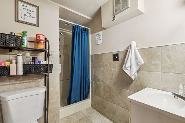 4314 COTTAGE AVE, North Bergen, NJ 07047