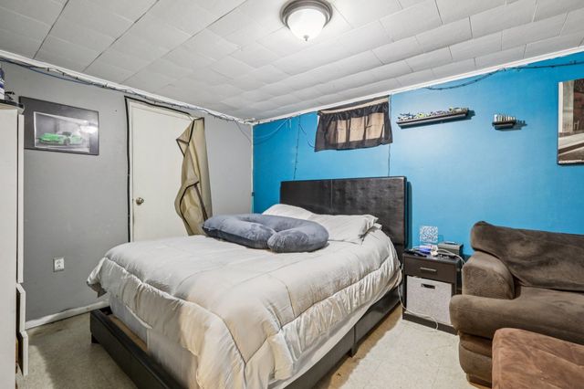 4314 COTTAGE AVE, North Bergen, NJ 07047