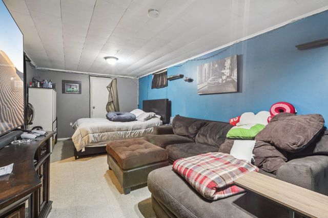 4314 COTTAGE AVE, North Bergen, NJ 07047