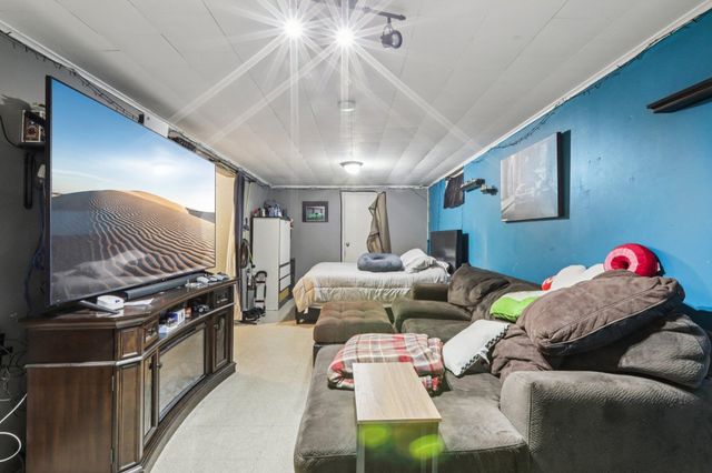 4314 COTTAGE AVE, North Bergen, NJ 07047