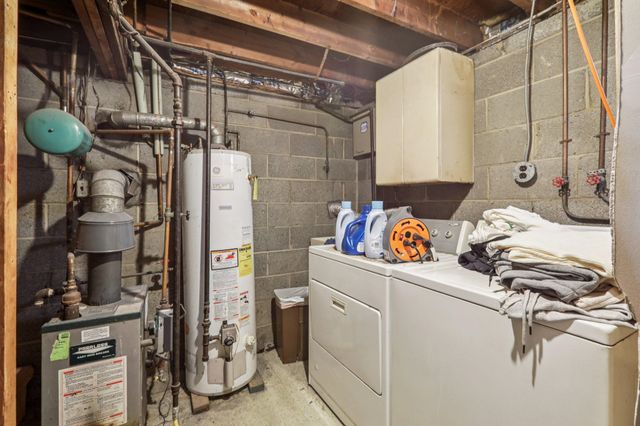 4314 COTTAGE AVE, North Bergen, NJ 07047