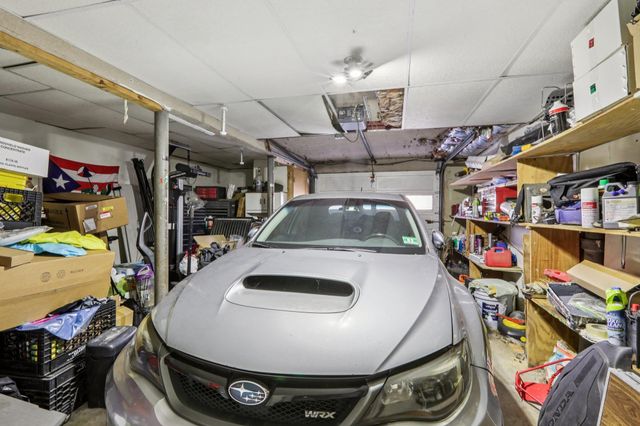 4314 COTTAGE AVE, North Bergen, NJ 07047