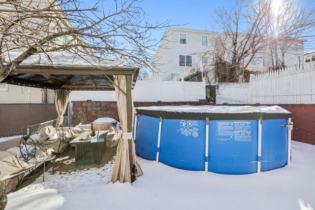 4314 COTTAGE AVE, North Bergen, NJ 07047