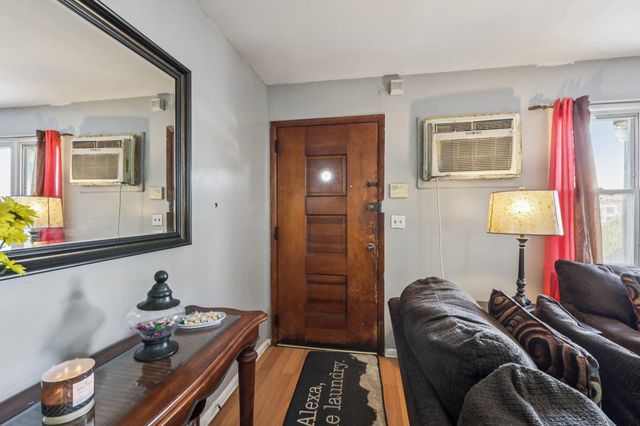 4314 COTTAGE AVE, North Bergen, NJ 07047