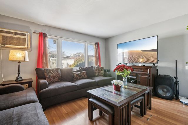 4314 COTTAGE AVE, North Bergen, NJ 07047