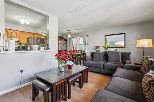 4314 COTTAGE AVE, North Bergen, NJ 07047