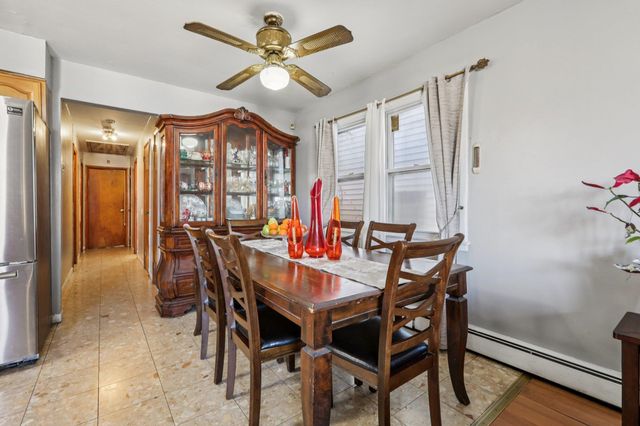 4314 COTTAGE AVE, North Bergen, NJ 07047