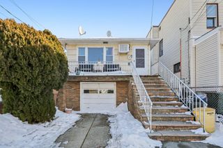 4314 COTTAGE AVE, North Bergen, NJ 07047