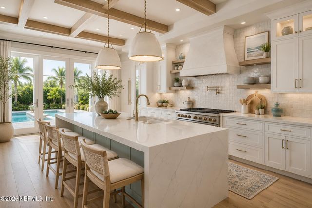 48 A ROSCOE Boulevard N, Ponte Vedra Beach, FL 32082
