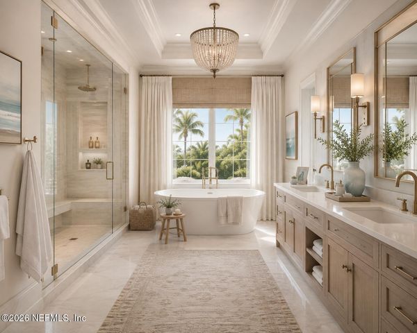48 A ROSCOE Boulevard N, Ponte Vedra Beach, FL 32082