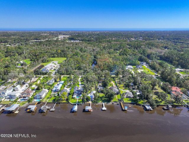 48 A ROSCOE Boulevard N, Ponte Vedra Beach, FL 32082