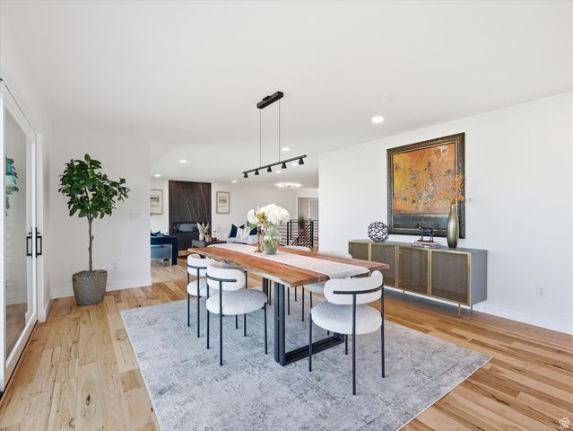 1038 E NORTHBONNEVILLE DR, Salt Lake City, UT 84103