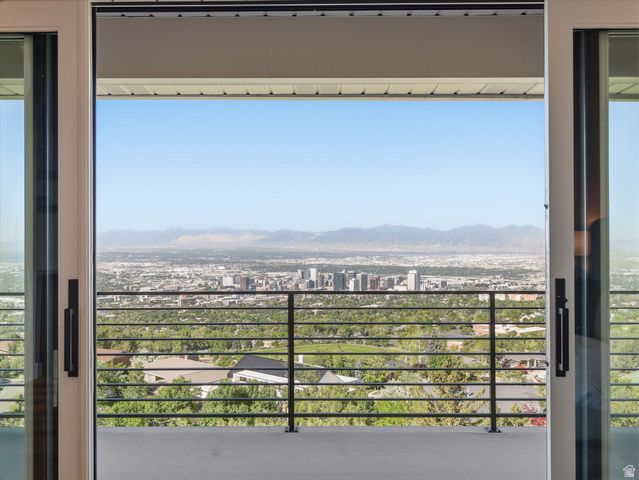 1038 E NORTHBONNEVILLE DR, Salt Lake City, UT 84103