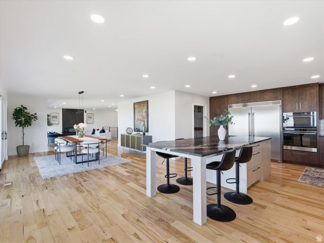 1038 E NORTHBONNEVILLE DR, Salt Lake City, UT 84103