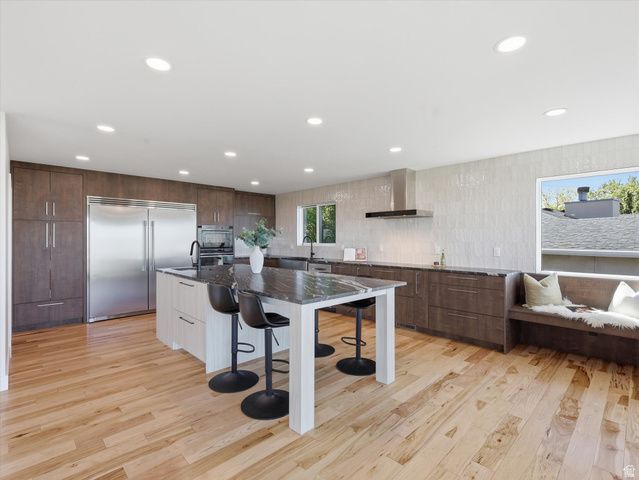 1038 E NORTHBONNEVILLE DR, Salt Lake City, UT 84103