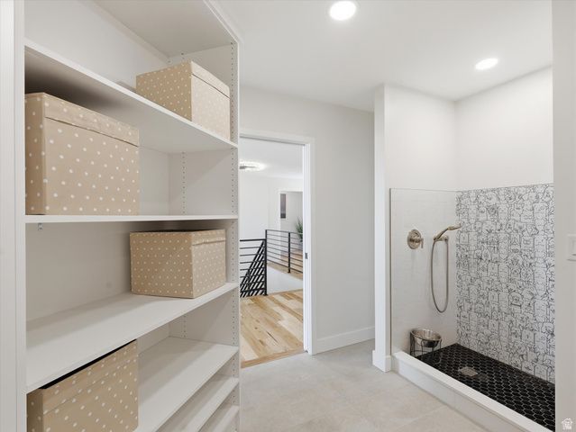 1038 E NORTHBONNEVILLE DR, Salt Lake City, UT 84103