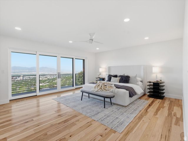 1038 E NORTHBONNEVILLE DR, Salt Lake City, UT 84103
