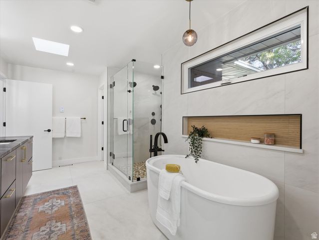 1038 E NORTHBONNEVILLE DR, Salt Lake City, UT 84103