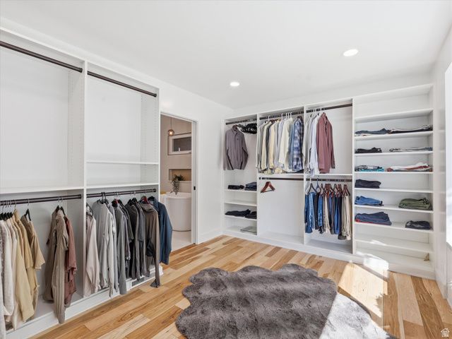 1038 E NORTHBONNEVILLE DR, Salt Lake City, UT 84103