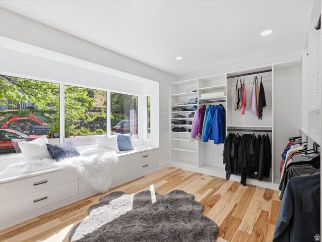 1038 E NORTHBONNEVILLE DR, Salt Lake City, UT 84103