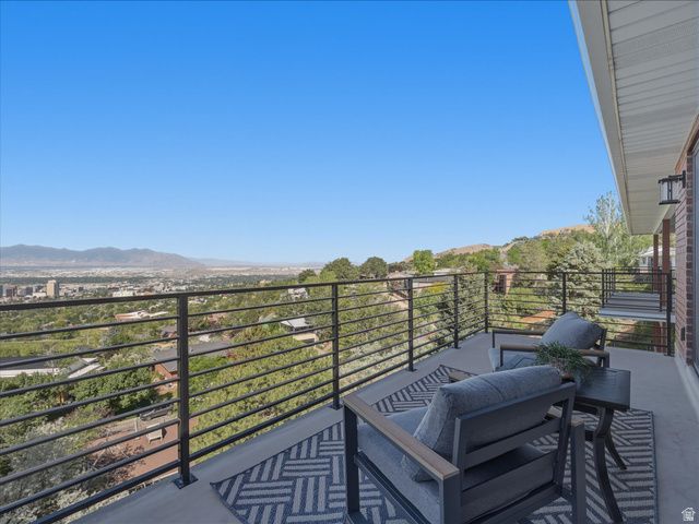 1038 E NORTHBONNEVILLE DR, Salt Lake City, UT 84103