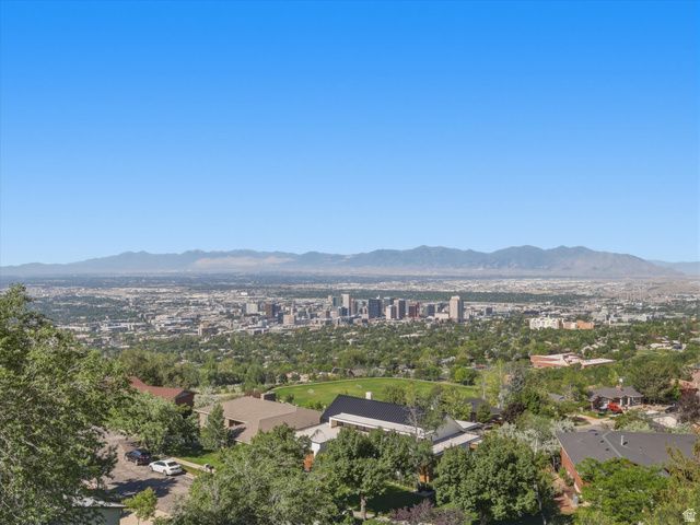 1038 E NORTHBONNEVILLE DR, Salt Lake City, UT 84103