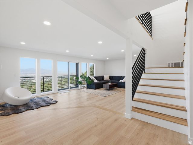 1038 E NORTHBONNEVILLE DR, Salt Lake City, UT 84103