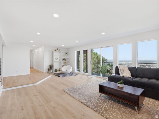 1038 E NORTHBONNEVILLE DR, Salt Lake City, UT 84103
